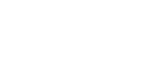 Logo chalup